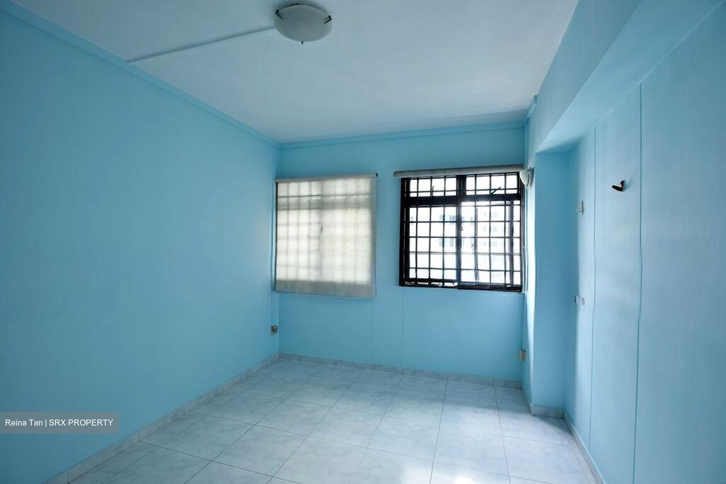 Blk 957 Hougang Street 91 (Hougang), HDB 5 Rooms #524598831